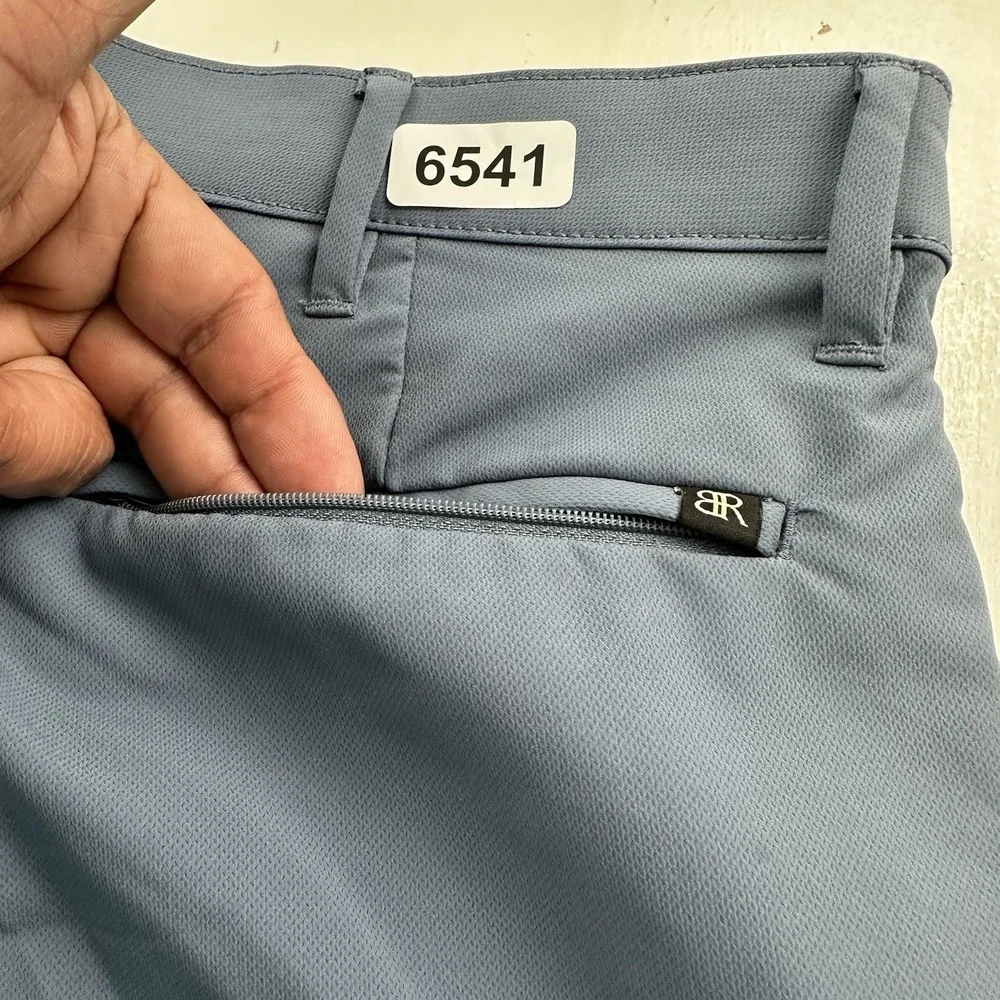 Banana Republic banana republic